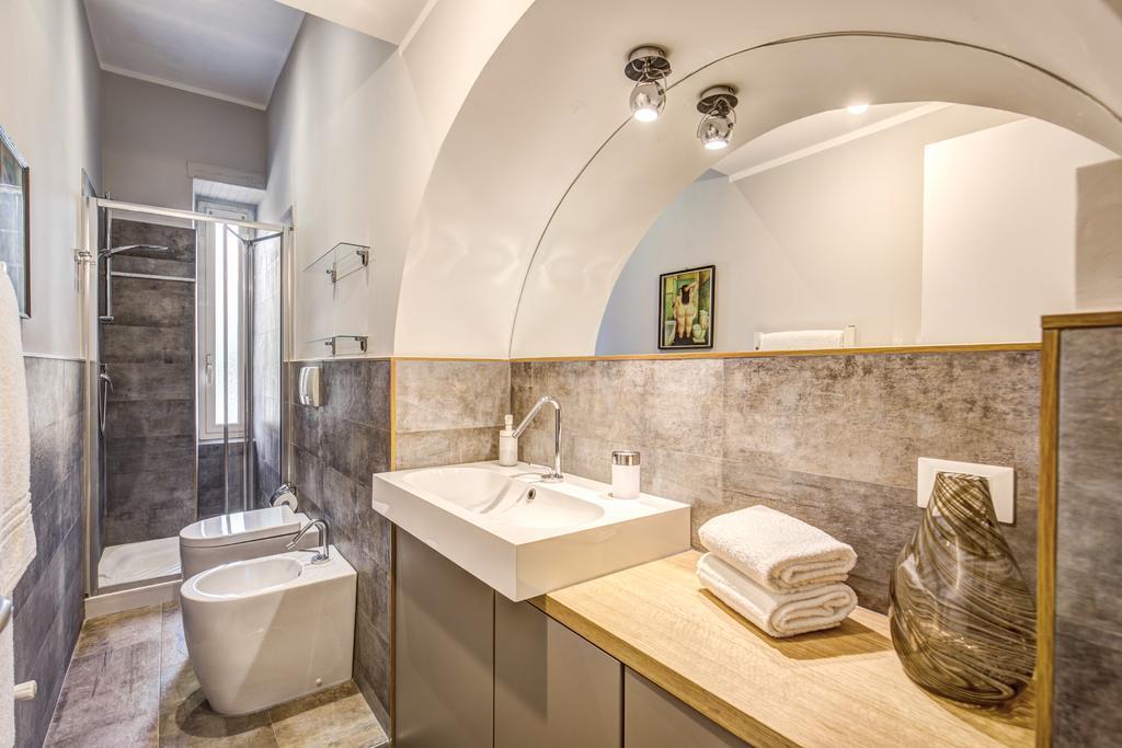 Downtown Srl - Cinque Terre Stylish Apartment *