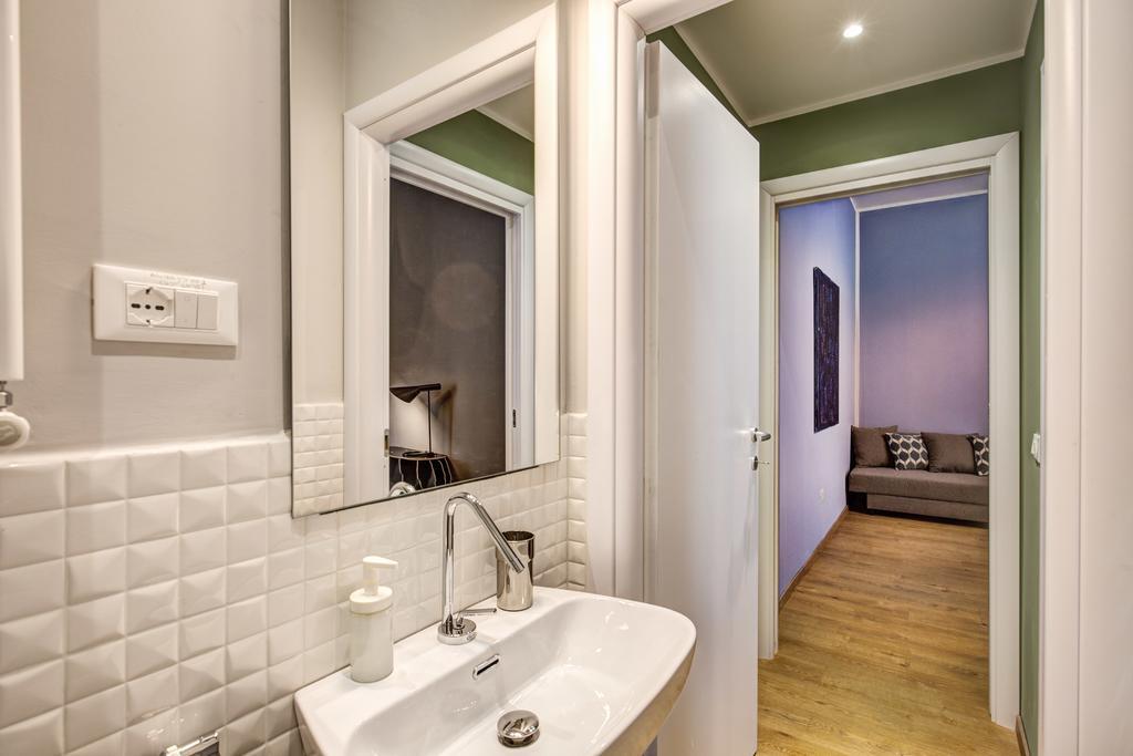 Apartment Downtown Srl - Cinque Terre Stylish La Spezia
