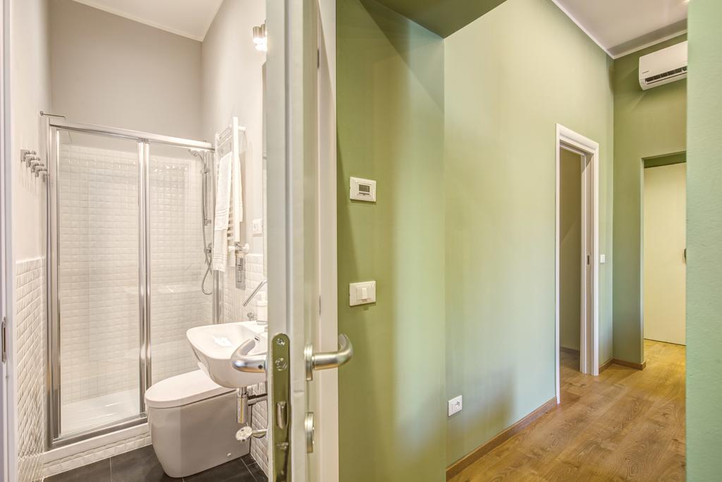 Apartment Downtown Srl - Cinque Terre Stylish